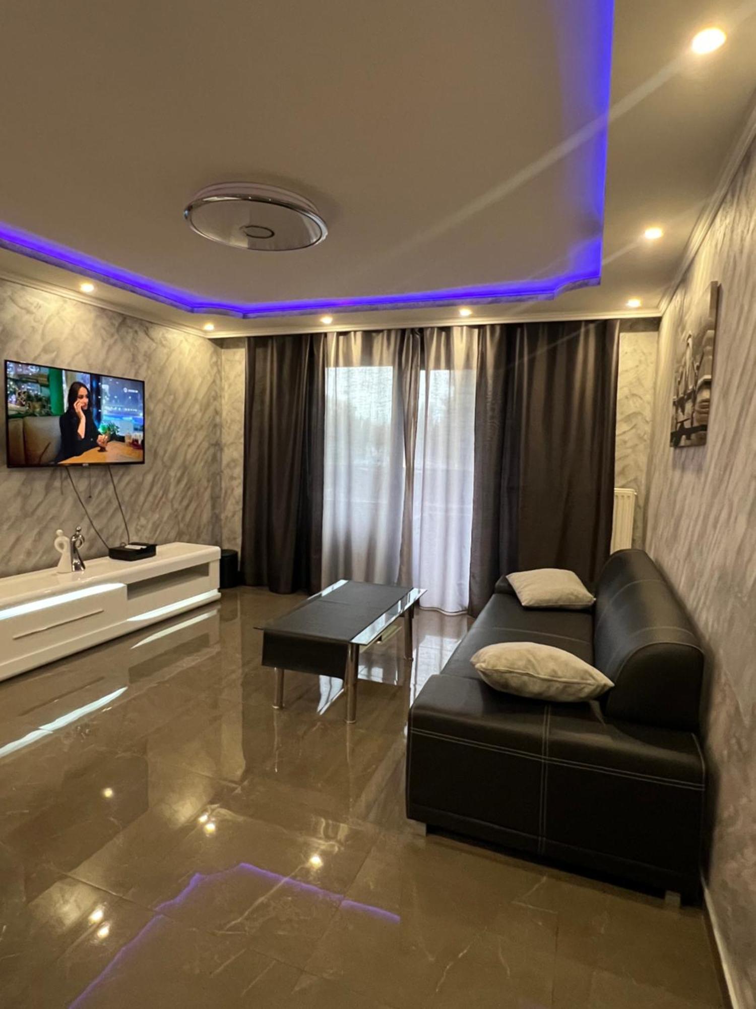 Nid D'Amour ستراسبورغ المظهر الخارجي الصورة